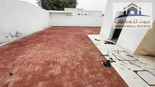 3 habitaciones Villa para en Alquiler en Sharqan, Sharjah - WhatsApp Image 2026-10-27 at 5.44. 59 PM. jpeg
