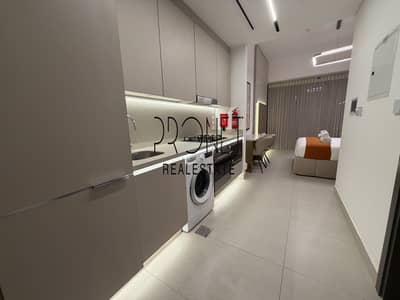 Studio te Huur in Downtown Dubai, Dubai - WhatsApp Image 2026-10-27 at 09.23. 42 (1). jpeg Studio te Huur in Downtown Dubai, Dubai - WhatsApp Image 2026-10-27 at 09.23. 42 (1). jpeg