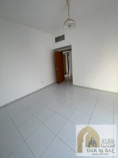 3 habitaciones Apartamento para en Alquiler en Al Majaz, Sharjah - WhatsApp Image 2026-10-27 at 5.51. 54 PM (1). jpeg