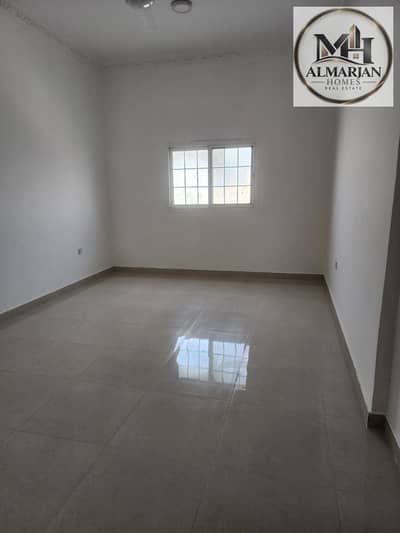 1 Camera Appartamento in affitto a Al Rawda, Ajman - WhatsApp Image 2026-10-26 at 5.47. 22 AM (1). jpeg