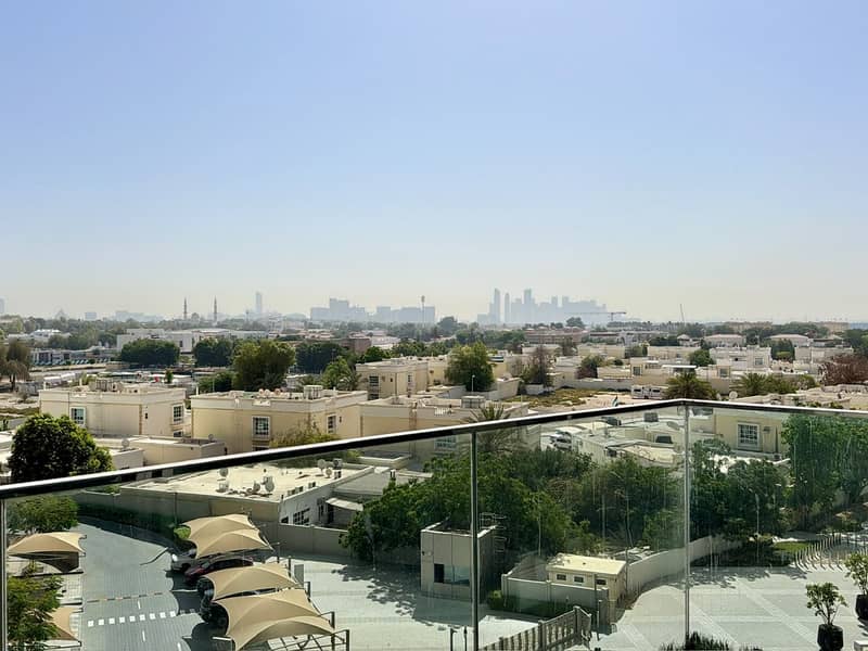 8 WhatsApp Image 2026-09-22 at 11.04. 07 AMnv. jpeg