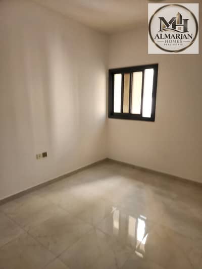 2 Schlafzimmer Wohnung zum Miete in Al Hamidiyah, Ajman - WhatsApp Image 2026-10-26 at 5.52. 09 AM (2). jpeg