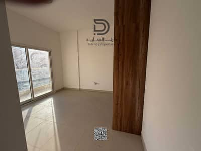 2 Camere Appartamento in vendita a Al Yasmeen, Ajman - 1000165161. jpg 2 Camere Appartamento in vendita a Al Yasmeen, Ajman - 1000165161. jpg