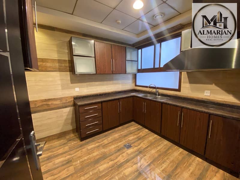 14 WhatsApp Image 2026-10-27 at 11.17. 44 AM (1). jpeg