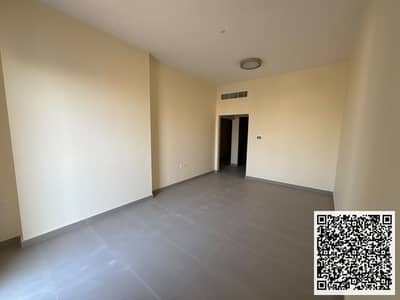 شقة 2 غرفة نوم للايجار في الجرف، عجمان - WhatsApp Image 2026-10-21 at 8.08. 48 AM (1). jpeg