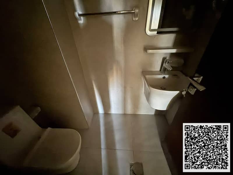 2 WhatsApp Image 2026-10-21 at 8.08. 48 AM (2). jpeg