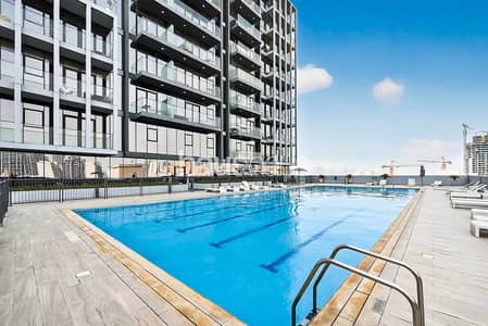 1 Slaapkamer Appartement te Huur in Jumeirah Village Circle (JVC), Dubai - Appartement in Jumeirah Village Circle (JVC),JVC District 10,Bloom Towers,Bloom Tower C, 1 slaapkamer, 68000 AED - 16829367 1 Slaapkamer Appartement te Huur in Jumeirah Village Circle (JVC), Dubai - Appartement in Jumeirah Village Circle (JVC),JVC District 10,Bloom Towers,Bloom Tower C, 1 slaapkamer, 68000 AED - 16829367
