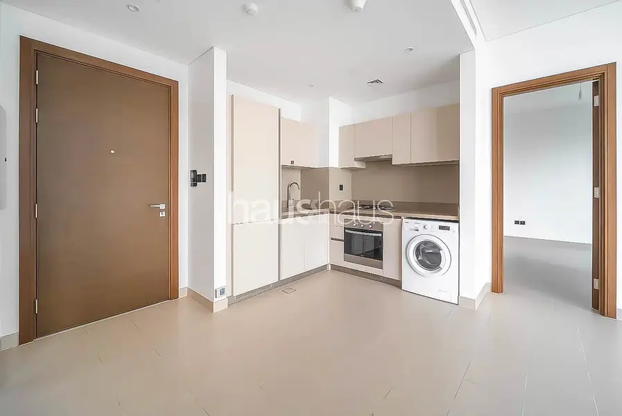 Vacant | Area Expert | Ras Al Khor View