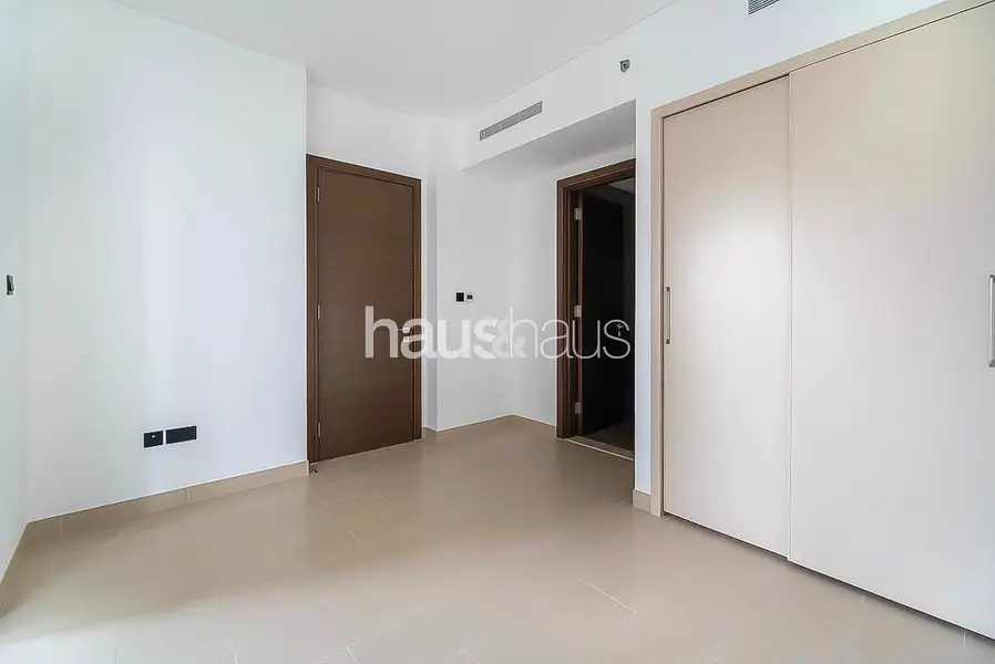 Vacant | Area Expert | Ras Al Khor View