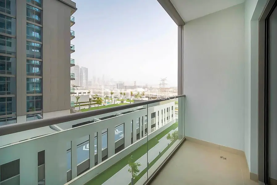 Vacant | Area Expert | Ras Al Khor View