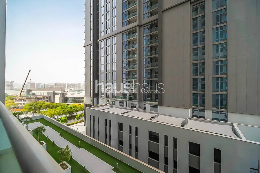 Vacant | Area Expert | Ras Al Khor View