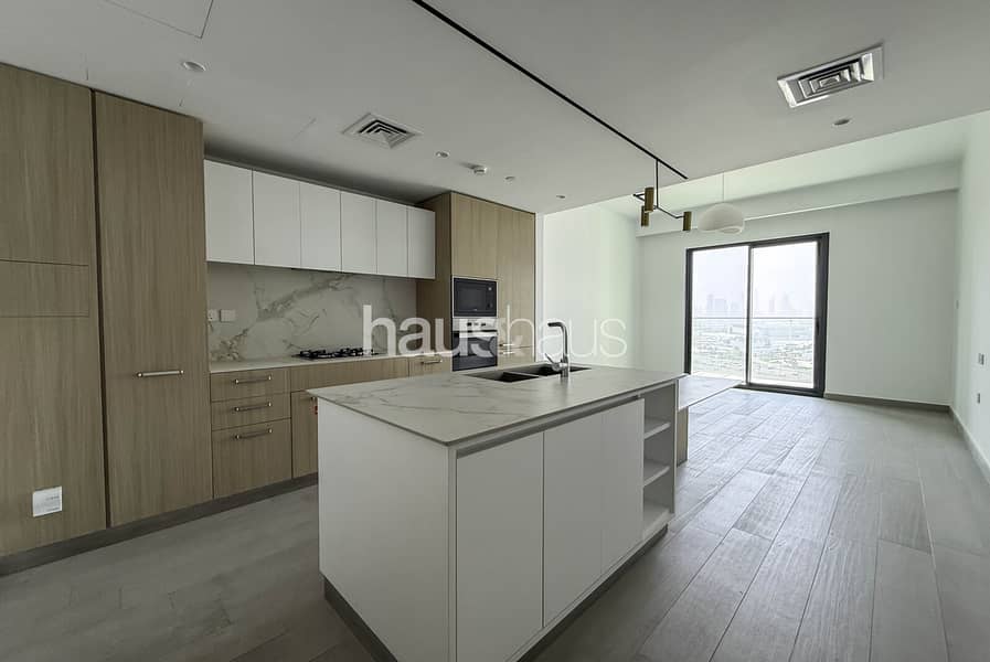 Квартира в Собха Хартланд,Беркли Плэйс, 1 спальня, 130000 AED - 17003928 Квартира в Собха Хартланд,Беркли Плэйс, 1 спальня, 130000 AED - 17003928