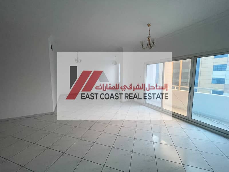 ec89d6e2-57cd-499b-8343-3d61d8108d1b. jpg ec89d6e2-57cd-499b-8343-3d61d8108d1b. jpg