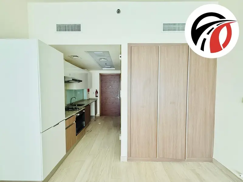 BIGGER SIZE || CHEAPER PRICE || KITCHEN APPLIANCES || PRIME LOCATION || CALL NOW FOR VIEWING
