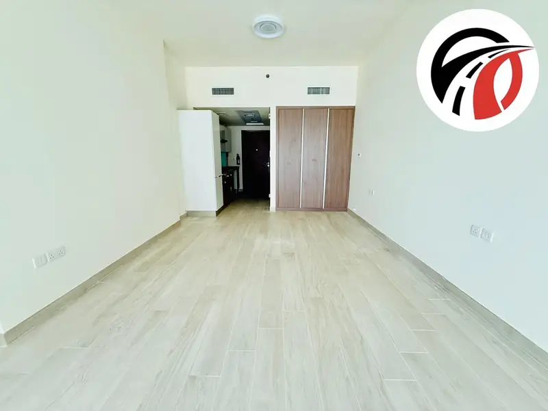 BIGGER SIZE || CHEAPER PRICE || KITCHEN APPLIANCES || PRIME LOCATION || CALL NOW FOR VIEWING