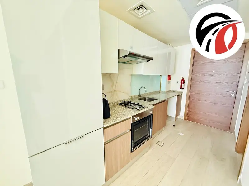 BIGGER SIZE || CHEAPER PRICE || KITCHEN APPLIANCES || PRIME LOCATION || CALL NOW FOR VIEWING