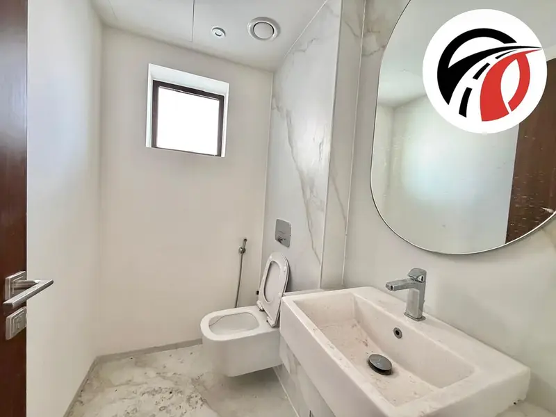BIGGER SIZE || CHEAPER PRICE || KITCHEN APPLIANCES || PRIME LOCATION || CALL NOW FOR VIEWING