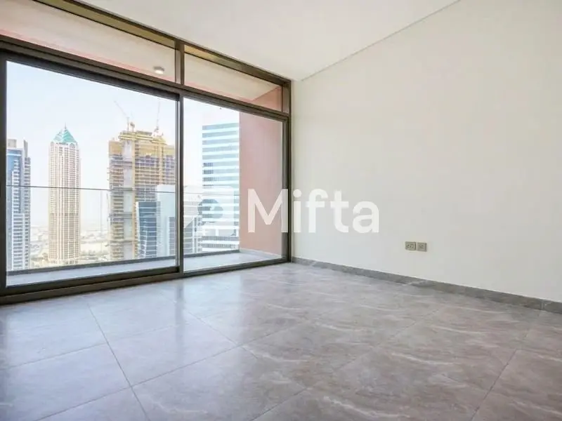 Prime | Studio | Luxury Waterfront Living