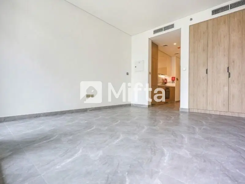 Prime | Studio | Luxury Waterfront Living