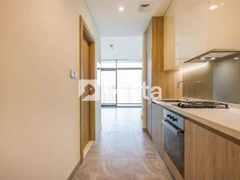 Prime | Studio | Luxury Waterfront Living