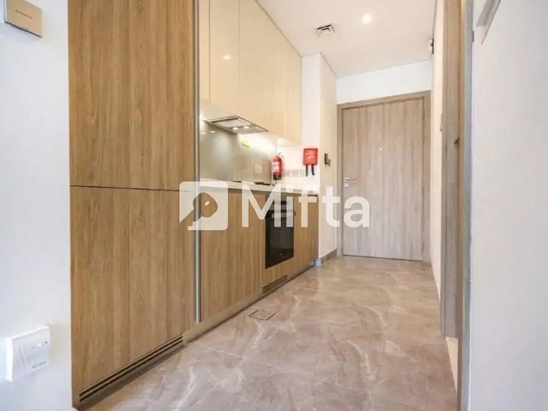 Prime | Studio | Luxury Waterfront Living