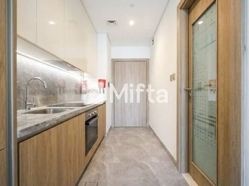 Prime | Studio | Luxury Waterfront Living