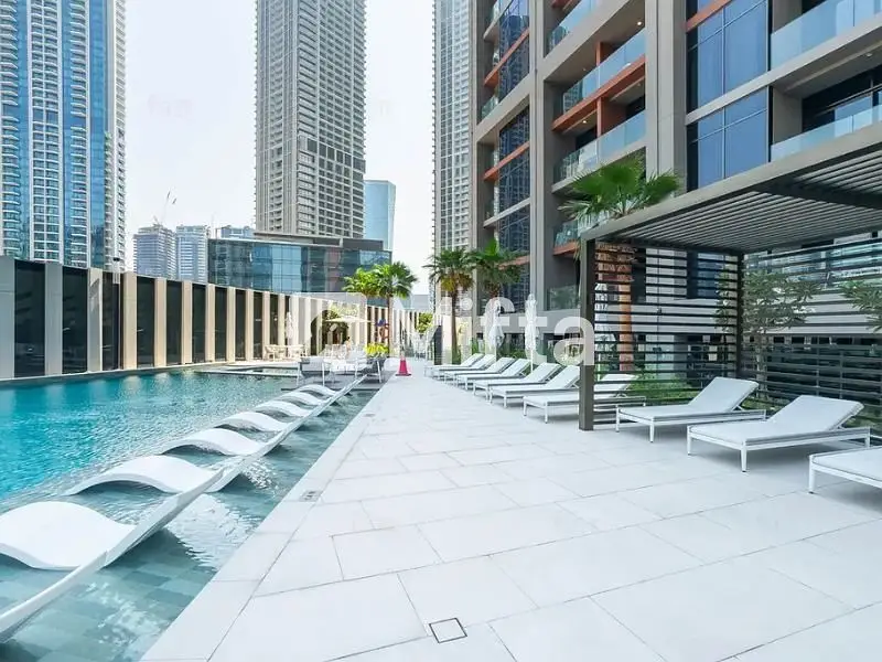 Prime | Studio | Luxury Waterfront Living