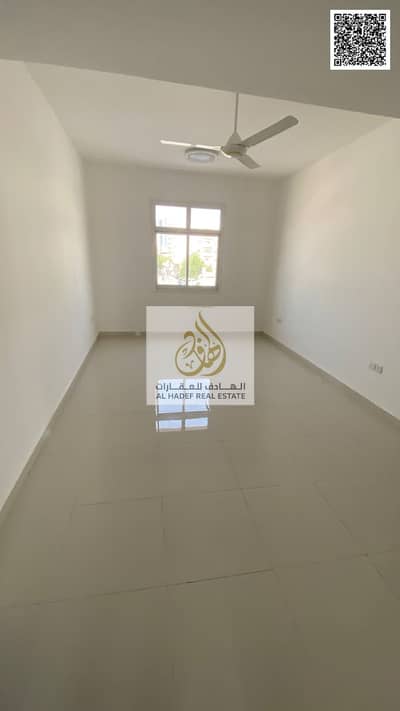 2 Schlafzimmer Wohnung zum Miete in Al Rashidiya, Ajman - p12. jpg