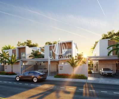 3 Slaapkamers Villa te Koop in Al Suyoh, Sharjah - c10. jpg 3 Slaapkamers Villa te Koop in Al Suyoh, Sharjah - c10. jpg