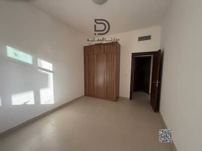 2 Bedroom Flat for Sale in Al Yasmeen, Ajman - 1000165159. jpg