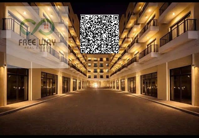 merged-image-1793116449682. png merged-image-1793116449682. png
