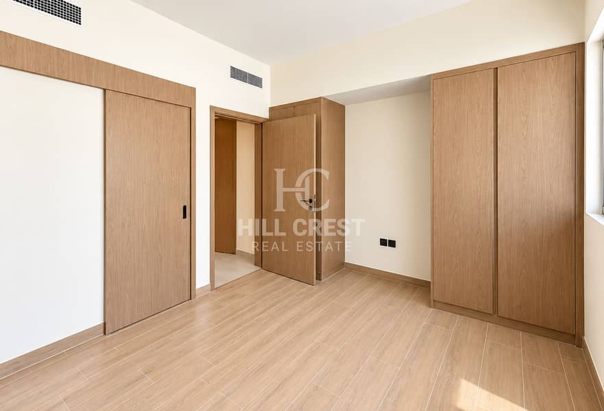 9 Modern Oak Room with Open Door. png