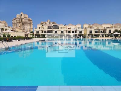 فیلا 3 غرف نوم للبيع في قرية الحمراء، رأس الخيمة - 20230518_101915. jpg