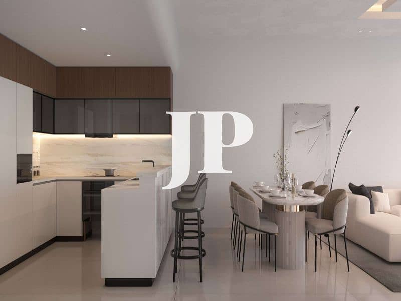 3 SKYHILL RESIDENCE (9). jpg