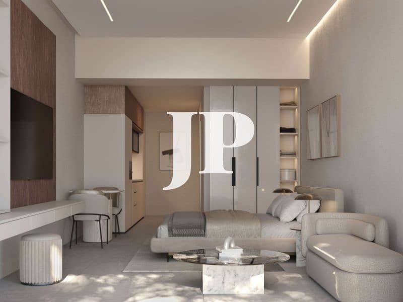 5 SKYHILL RESIDENCE (6). jpg