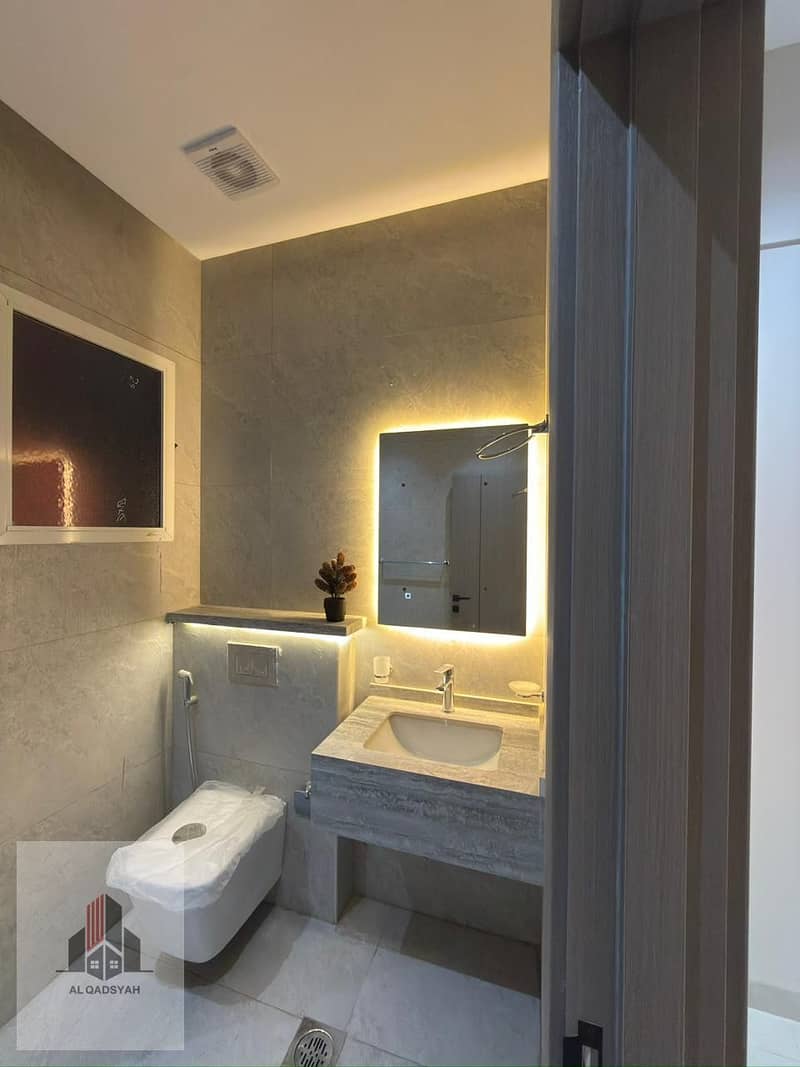 20 1000734963. jpg