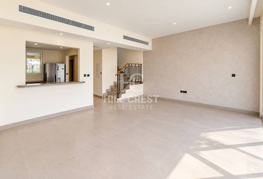 2 Modern Sunlit Open-Plan Interior. png