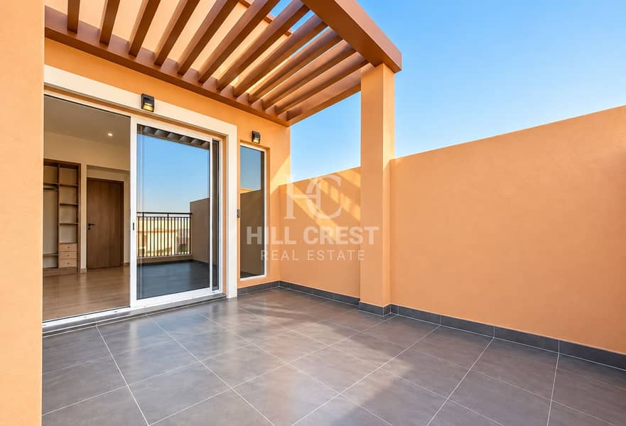 6 Sunlit Terracotta Pergola Terrace. png
