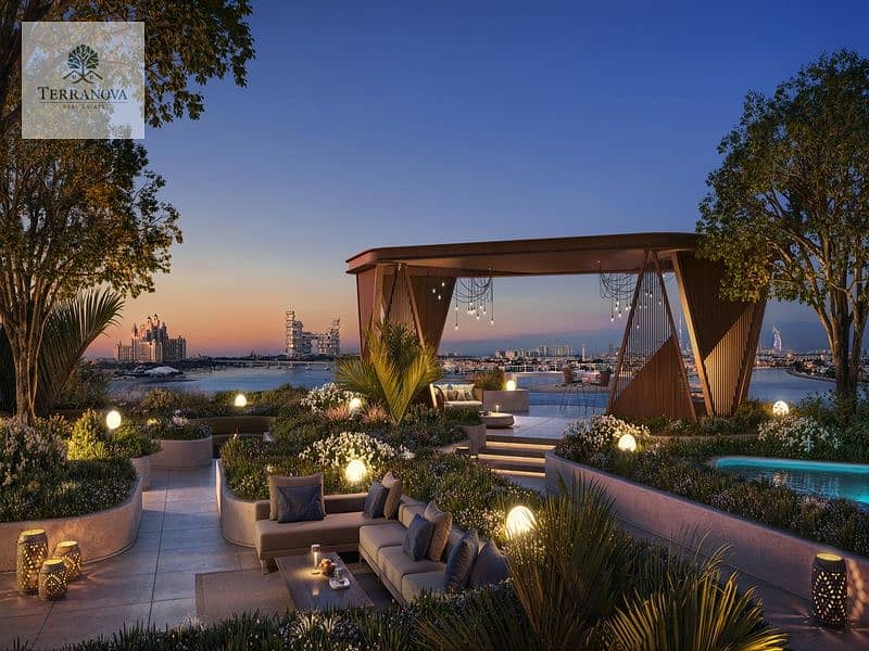8 Social Lounges. jpg