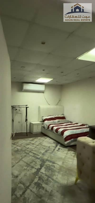 4 habitaciones Villa para en Venta en Al Shahba, Sharjah - WhatsApp Image 2026-10-26 at 1.18. 38 PM. jpeg