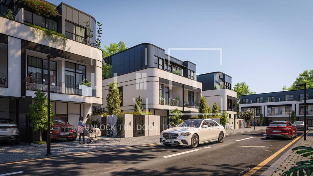 12 CGI-Villa-5. jpg. jpeg