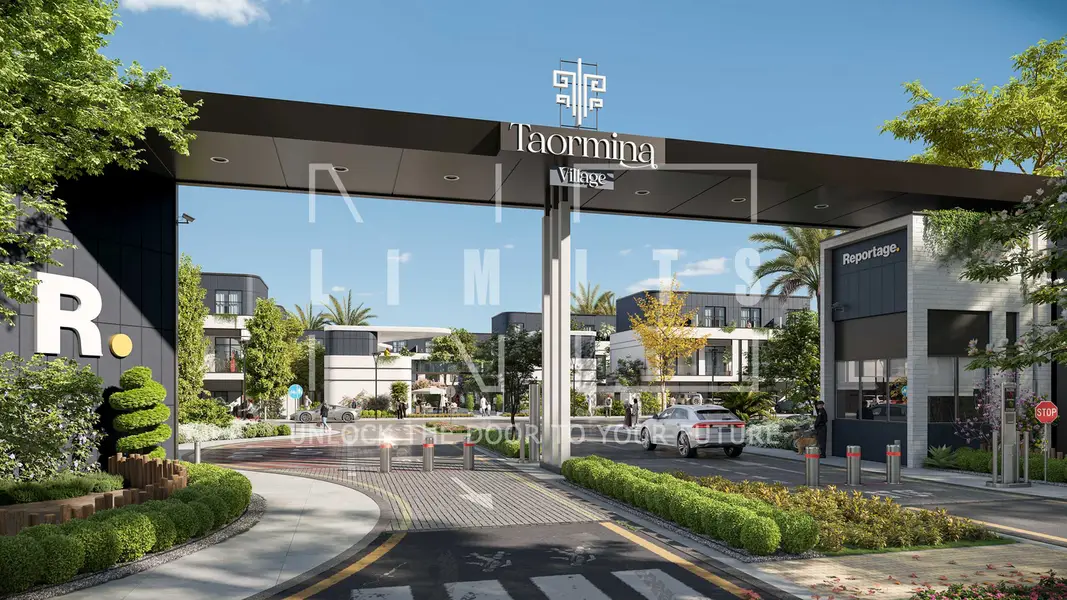 50% Discount | Vastu Unit | Single Raw | Freehold | Al Barari View