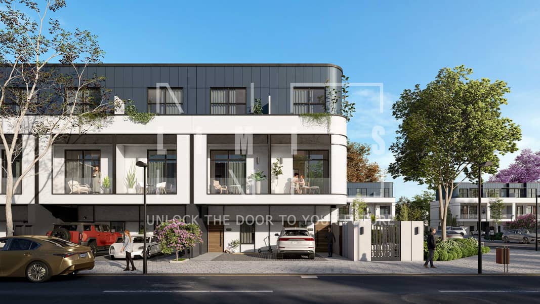 16 CGI-Villa-1. jpg. jpeg