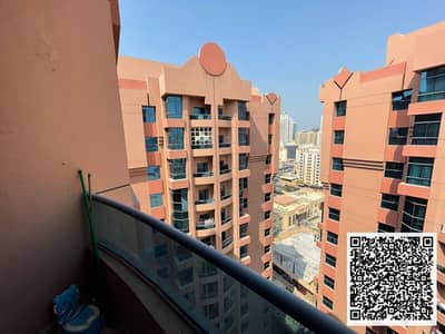 شقة 1 غرفة نوم للايجار في النعيمية، عجمان - WhatsApp Image 2026-10-19 at 4.04. 57 AM (1). jpeg