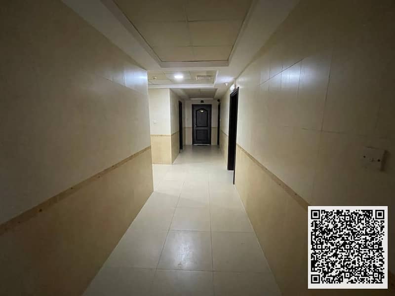 7 WhatsApp Image 2026-10-19 at 4.04. 59 AM (2). jpeg
