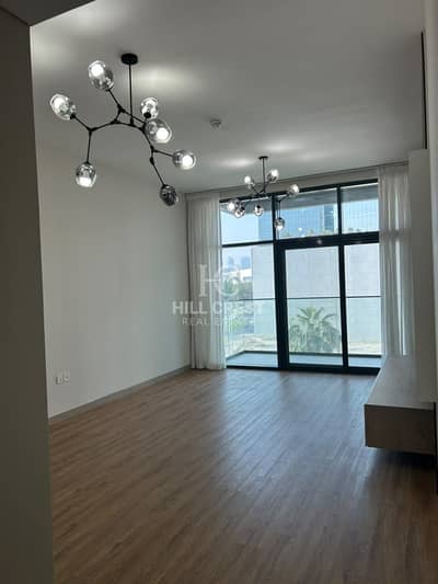 Appartement de 2 chambres à à louer à Jumeirah Village Triangle (JVT), Dubai - WhatsApp Image 2026-10-27 at 6.40. 28 PM. jpeg Appartement de 2 chambres à à louer à Jumeirah Village Triangle (JVT), Dubai - WhatsApp Image 2026-10-27 at 6.40. 28 PM. jpeg