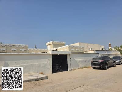 3 Bedroom Villa for Rent in Al Ghafia, Sharjah - WhatsApp Image 2026-10-27 at 6.08. 31 PM. jpeg