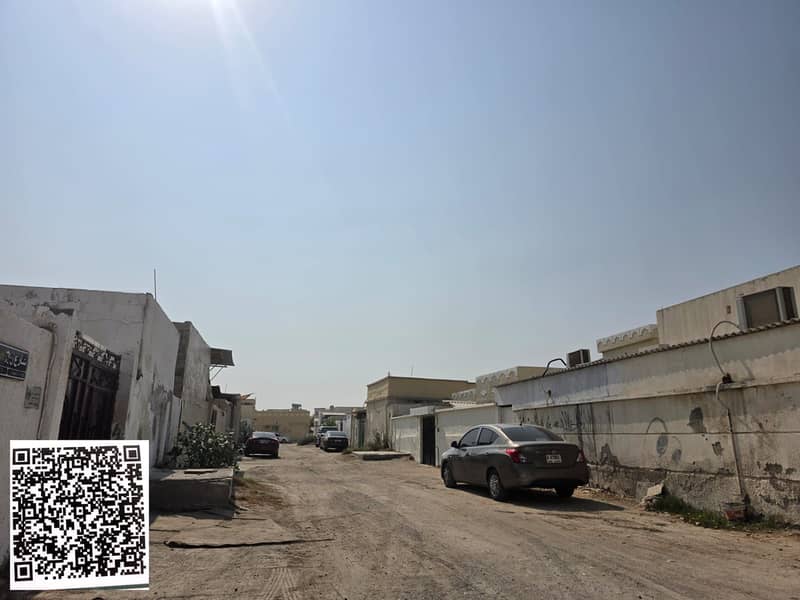 4 WhatsApp Image 2026-10-27 at 6.08. 37 PM (1). jpeg