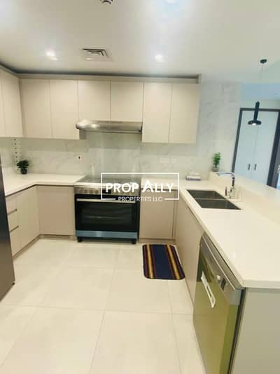 Appartement de 1 chambre à à vendre à Wasl 1, Dubai - 7. png