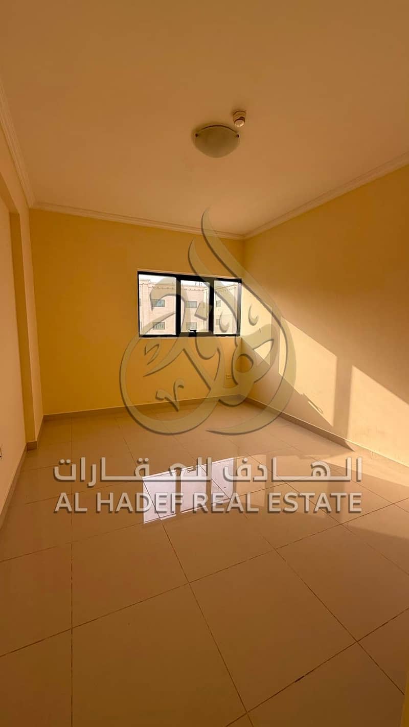 6 WhatsApp Image 2026-10-26 at 17.34. 39 (1). jpeg